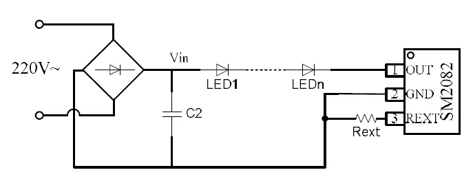 [Image: ThinkiSemi_SM2082B_Circuit.jpg]